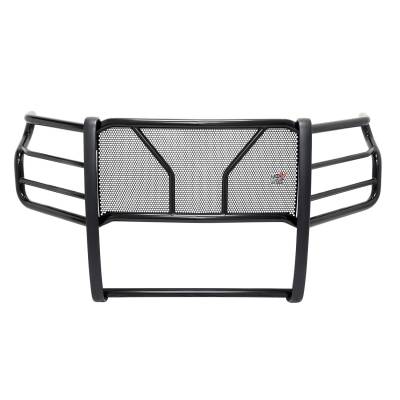 Westin - Westin 57-23995 HDX Grille Guard - Image 3