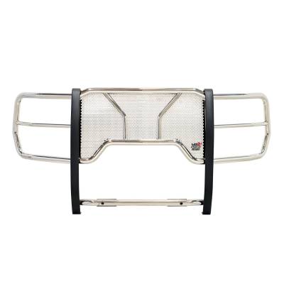 Westin - Westin 57-4100 HDX Grille Guard - Image 3