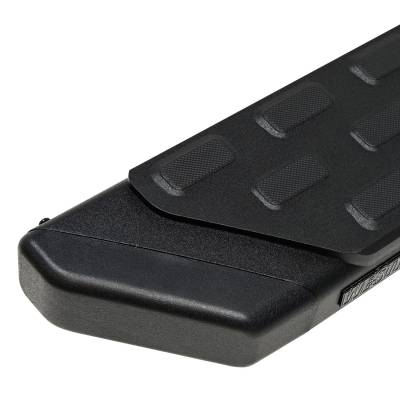 Westin - Westin 55-34155 HDX Running Board - Image 4