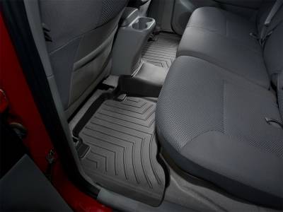 WeatherTech - WeatherTech 440213 FloorLiner DigitalFit - Image 2