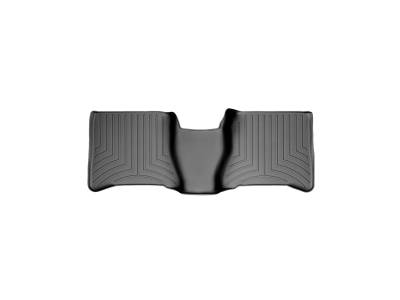 WeatherTech - WeatherTech 440522 FloorLiner DigitalFit - Image 1