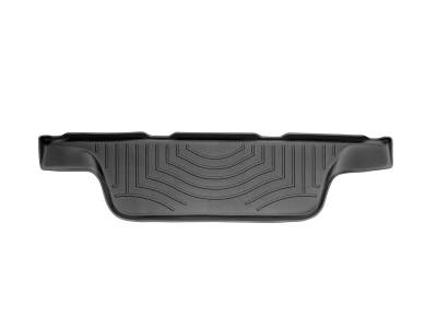 WeatherTech - WeatherTech 440313 FloorLiner DigitalFit - Image 1