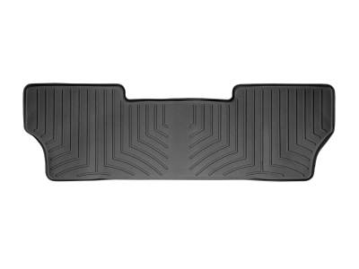 WeatherTech - WeatherTech 440493 FloorLiner DigitalFit - Image 1