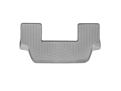 WeatherTech - WeatherTech 462083 FloorLiner DigitalFit - Image 1
