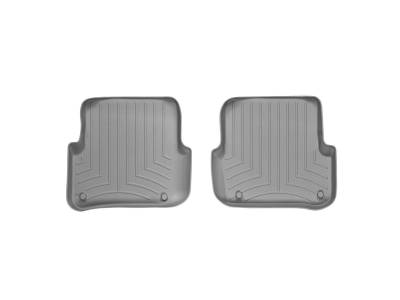 WeatherTech - WeatherTech 462192 FloorLiner DigitalFit - Image 1