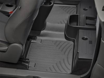 WeatherTech - WeatherTech 440215 FloorLiner DigitalFit - Image 2
