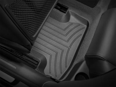 WeatherTech - WeatherTech 472123 FloorLiner DigitalFit - Image 2