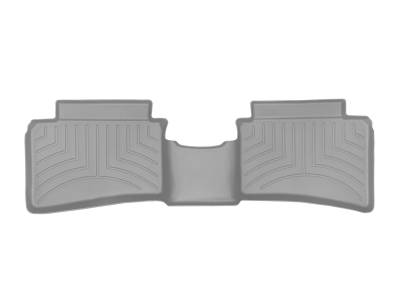 WeatherTech - WeatherTech 4615992 FloorLiner DigitalFit - Image 1