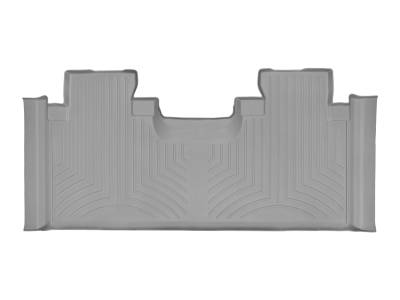 WeatherTech - WeatherTech 466973 FloorLiner DigitalFit - Image 1