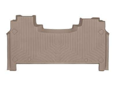 WeatherTech - WeatherTech 4514283 FloorLiner DigitalFit - Image 1