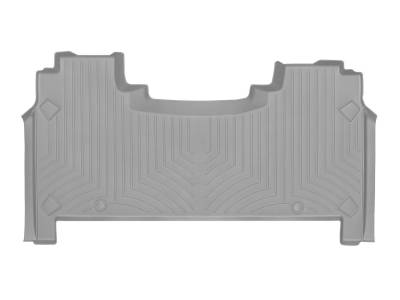 WeatherTech - WeatherTech 4614283 FloorLiner DigitalFit - Image 1
