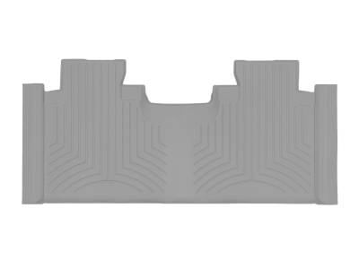 WeatherTech - WeatherTech 466973IM FloorLiner HP - Image 1