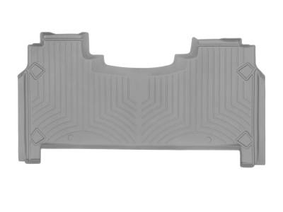 WeatherTech - WeatherTech 4614283IM FloorLiner HP - Image 1
