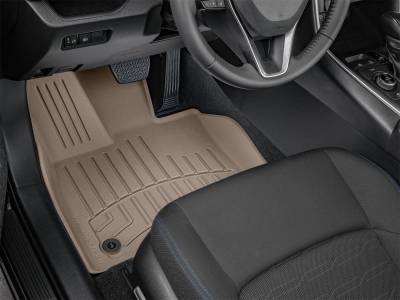 WeatherTech - WeatherTech 4515161IM FloorLiner HP - Image 2