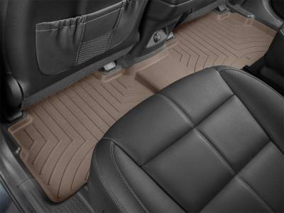 WeatherTech - WeatherTech 4515322IM FloorLiner HP - Image 2