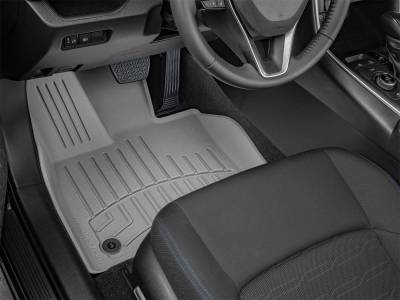 WeatherTech - WeatherTech 4615161IM FloorLiner HP - Image 2