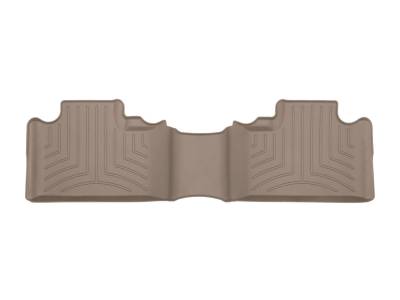 WeatherTech - WeatherTech 453244IM FloorLiner HP - Image 1