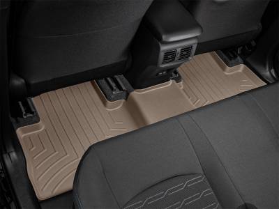 WeatherTech - WeatherTech 4515163IM FloorLiner HP - Image 2