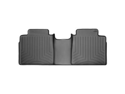 WeatherTech - WeatherTech 441302 FloorLiner DigitalFit - Image 1