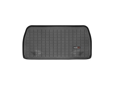 WeatherTech - WeatherTech 40475 Cargo Liner - Image 1
