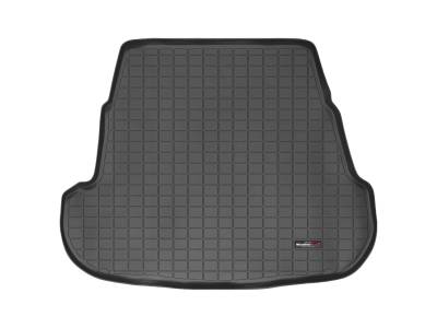 WeatherTech - WeatherTech 40485 Cargo Liner - Image 1