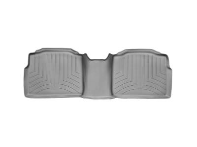 WeatherTech - WeatherTech 462962 FloorLiner DigitalFit - Image 1