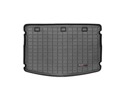 WeatherTech - WeatherTech 40516 Cargo Liner - Image 1