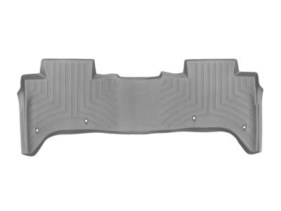 WeatherTech - WeatherTech 464803 FloorLiner DigitalFit - Image 1