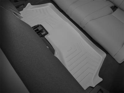 WeatherTech - WeatherTech 468393 FloorLiner DigitalFit - Image 2