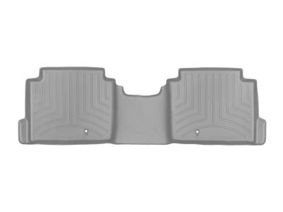 WeatherTech - WeatherTech 469252 FloorLiner DigitalFit - Image 1