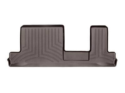 WeatherTech - WeatherTech 4712284 FloorLiner DigitalFit - Image 1