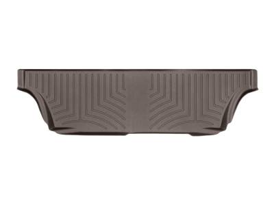 WeatherTech - WeatherTech 4712183 FloorLiner DigitalFit - Image 1