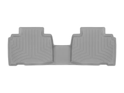 WeatherTech - WeatherTech 468152IM FloorLiner HP - Image 1