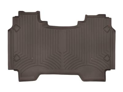 WeatherTech - WeatherTech 4714282IM FloorLiner HP - Image 1