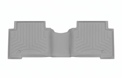 WeatherTech - WeatherTech 464403IM FloorLiner HP - Image 1