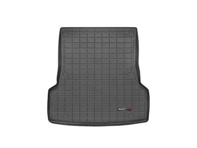 WeatherTech - WeatherTech 40276 Cargo Liner - Image 1