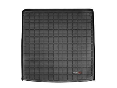WeatherTech - WeatherTech 40285 Cargo Liner - Image 1