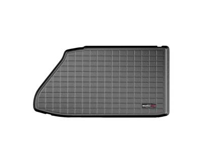 WeatherTech - WeatherTech 40304 Cargo Liner - Image 1
