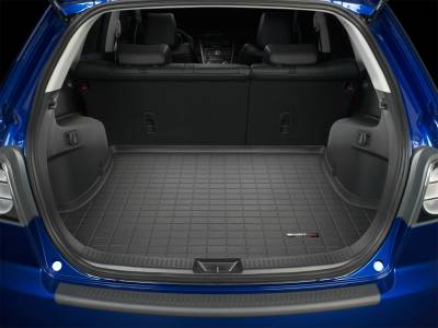 WeatherTech - WeatherTech 40333 Cargo Liner - Image 2