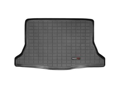 WeatherTech - WeatherTech 40362 Cargo Liner - Image 1