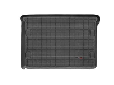WeatherTech - WeatherTech 40366 Cargo Liner - Image 1