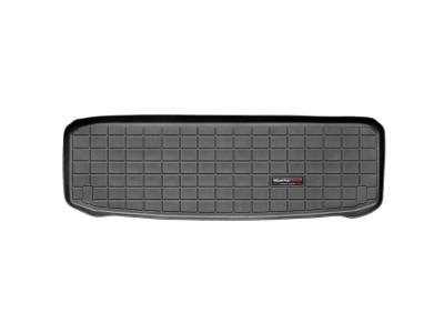 WeatherTech - WeatherTech 40368 Cargo Liner - Image 1
