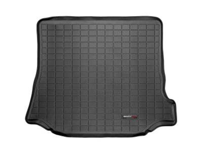 WeatherTech - WeatherTech 40373 Cargo Liner - Image 1