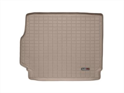 WeatherTech - WeatherTech 41302 Cargo Liner - Image 1