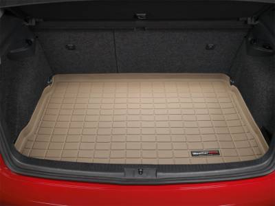 WeatherTech - WeatherTech 41335 Cargo Liner - Image 2