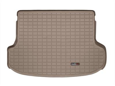 WeatherTech - WeatherTech 41377 Cargo Liner - Image 1