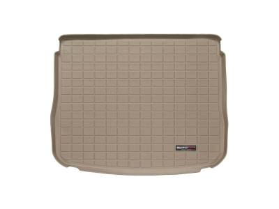 WeatherTech - WeatherTech 41387 Cargo Liner - Image 1