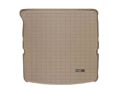 WeatherTech - WeatherTech 41398 Cargo Liner - Image 1