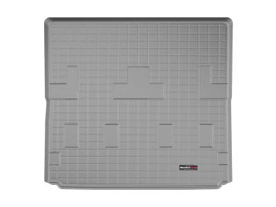 WeatherTech - WeatherTech 42148 Cargo Liner - Image 1