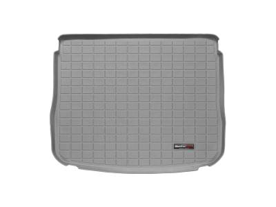 WeatherTech - WeatherTech 42387 Cargo Liner - Image 1